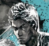 Cheatos-SBI's Avatar