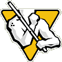 jdelacruz's Avatar