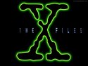 X-Files's Avatar