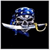 PFCC's Avatar
