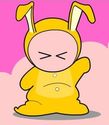 Twitt's Avatar