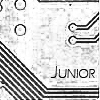 Jooniar's Avatar