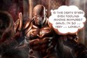 kratos2342's Avatar