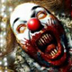 asdissimo's Avatar