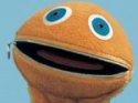 Tiffer's Avatar