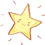 chimpy's Avatar