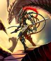 Bada's Avatar