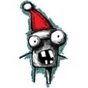 dantegig's Avatar