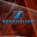 Sennheiser's Avatar