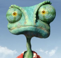 Whiplash1212's Avatar