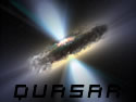 Quasar's Avatar