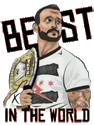 xEldubbx's Avatar