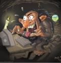 Newsgroup's Avatar