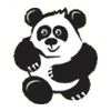 v3ctor's Avatar