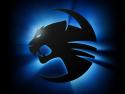 onlyonetango's Avatar