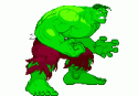 Dawgfodder's Avatar