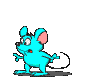 poodles's Avatar