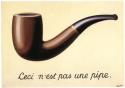 pipe's Avatar