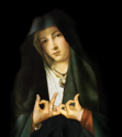 s6h9i's Avatar