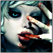 Supicioso's Avatar