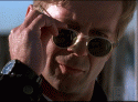Jackal1701's Avatar