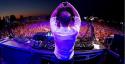 ArminVanBuuren's Avatar