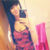 Angie's Avatar