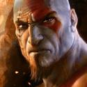 Kratos6633's Avatar