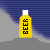 test85's Avatar