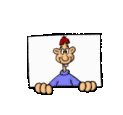 wolfdogg's Avatar