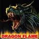 DragonFlame's Avatar