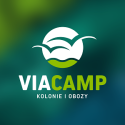ViaCamp's Avatar