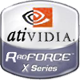 atiVidia's Avatar