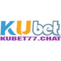 kubet77chat's Avatar