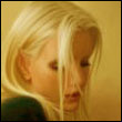 gabriela91's Avatar
