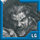 Logan-Grimnar's Avatar