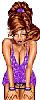 pattyluce's Avatar