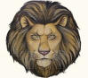 Lion7718's Avatar