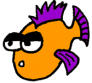 whitejoefish's Avatar