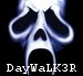 DayWaLk3R's Avatar