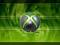 playcube360's Avatar