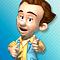 chrism's Avatar