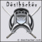 desihacker's Avatar