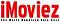 iMoviez's Avatar