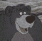 Lentry's Avatar