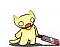 HyunJung's Avatar