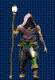 oreil's Avatar