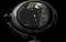 mahir_mohsin's Avatar