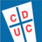 felipechauriye's Avatar