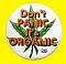 cannabis.marle's Avatar